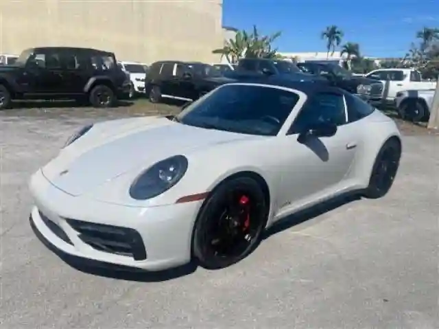 WP0BB2A9XRS234269 2024 PORSCHE 911-1