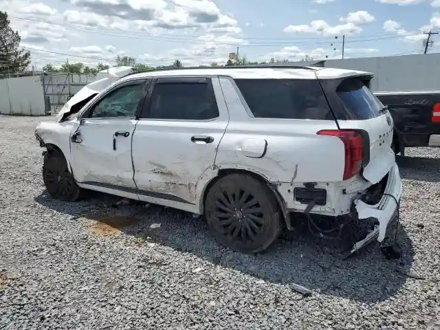 KM8R7DGE6RU760740 2024 HYUNDAI PALISADE-1