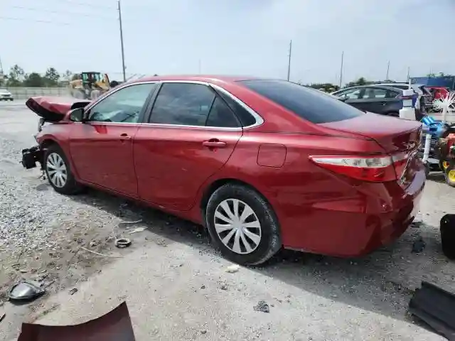 4T1BF1FK5FU917373 2015 TOYOTA CAMRY-1
