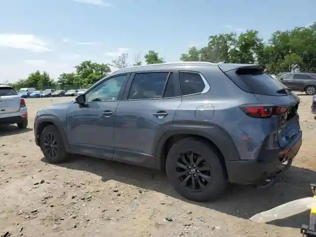 7MMVABDM9RN180607 2024 MAZDA CX-50-1