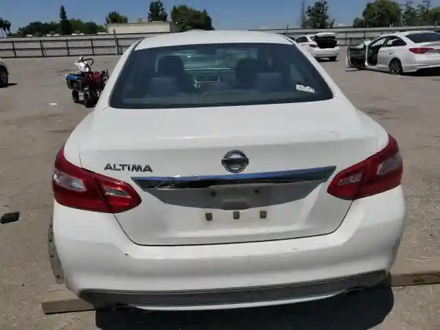 1N4AL3AP3HN333466 2017 NISSAN ALTIMA-5