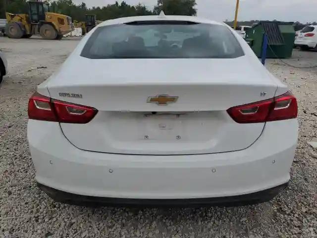 1G1ZD5ST4SF122448 2025 CHEVROLET MALIBU-5