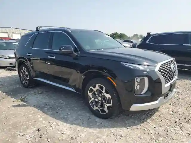 KM8R7DHE3MU178747 2021 HYUNDAI PALISADE-3