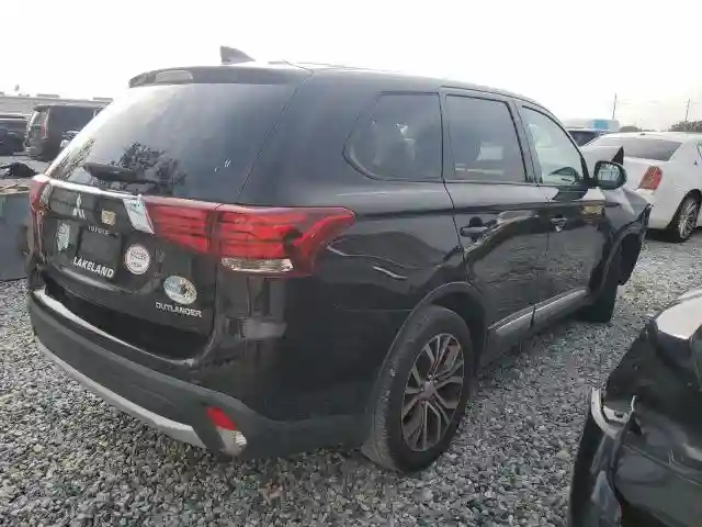 JA4AD2A34JZ006680 2018 MITSUBISHI OUTLANDER-2