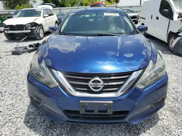 1N4AL3AP6GC210769 2016 NISSAN ALTIMA-4