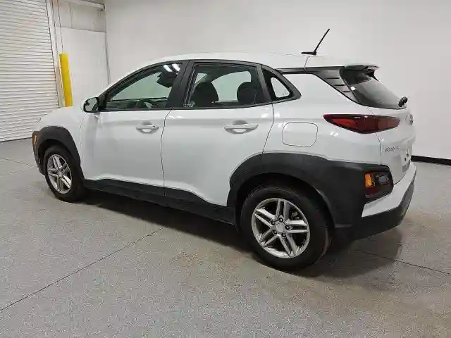 KM8K12AA1LU433358 2020 HYUNDAI KONA-1