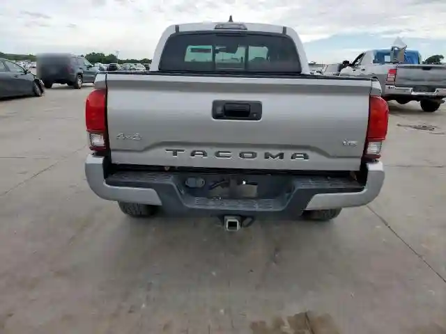 3TMCZ5AN8NM529971 2022 TOYOTA TACOMA-5