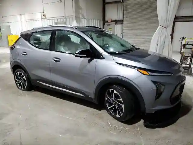 1G1FZ6S0XP4205823 2023 CHEVROLET BOLT-3
