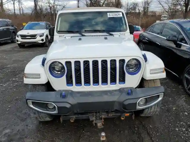 1C4JJXP62MW677073 2021 JEEP WRANGLER-4