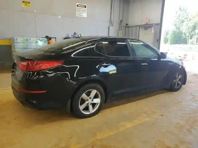 5XXGM4A79FG486658 2015 KIA OPTIMA-2