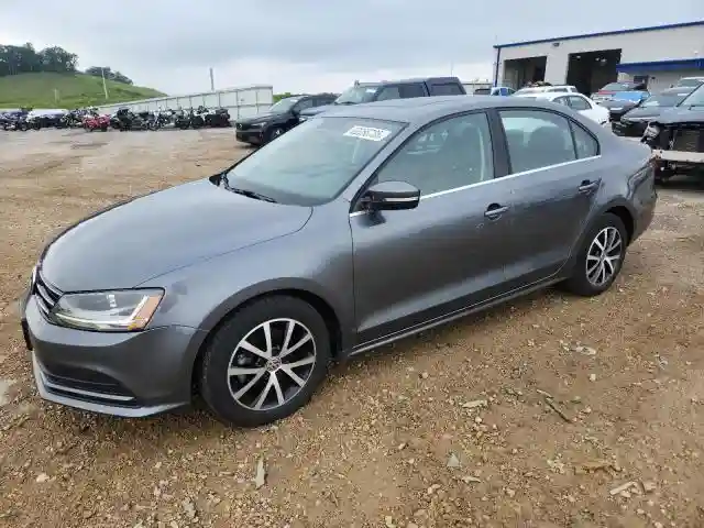 3VWDB7AJ9HM273603 2017 VOLKSWAGEN JETTA-0