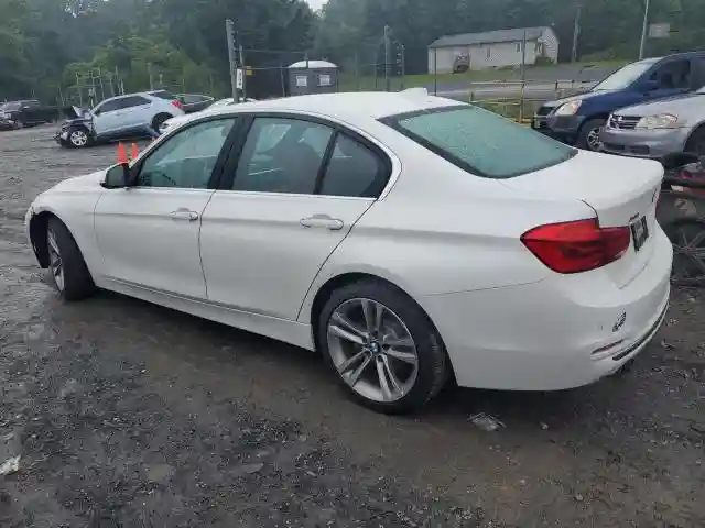 WBA8D9G36HNU66250 2017 BMW 3 SERIES-1