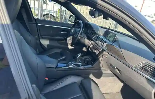 WBA4J1C5XJBM11498 2018 BMW 4 SERIES-4