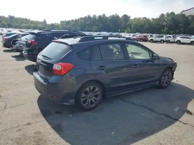 JF1GPAT69F8292568 2015 SUBARU IMPREZA-2
