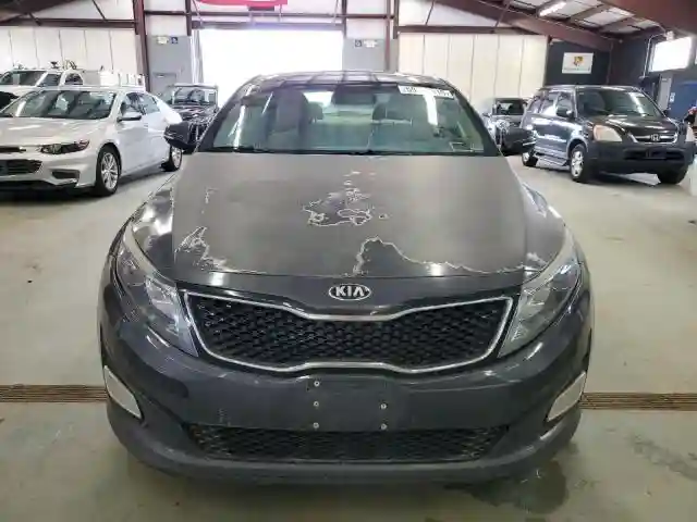 5XXGM4A73FG448777 2015 KIA OPTIMA-4