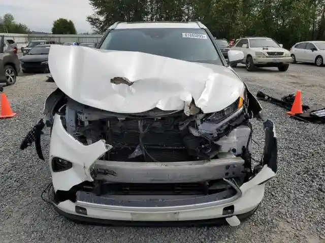 5TDGBRCH7LS510801 2020 TOYOTA HIGHLANDER-4