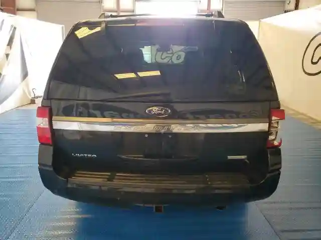 1FMJU2AT3FEF17457 2015 FORD EXPEDITION-5