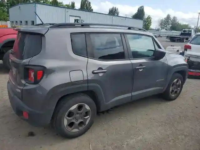 ZACCJABW4GPD08004 2016 JEEP RENEGADE-2