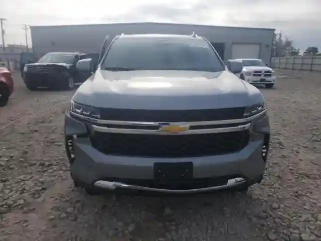 1GNSKMKD1RR307297 2024 CHEVROLET TAHOE-4