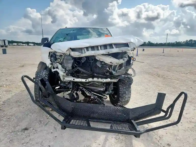 5TFDW5F18GX576529 2016 TOYOTA TUNDRA-4