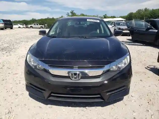 19XFC2F77HE216013 2017 HONDA CIVIC-4