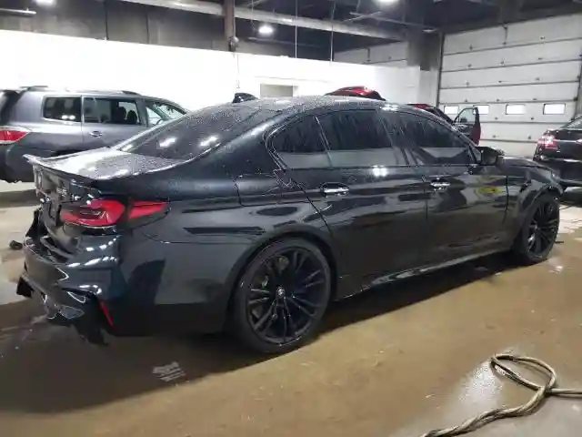 WBSJF0C51JB282271 2018 BMW M5-2