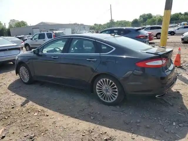 3FA6P0K93FR184396 2015 FORD FUSION-1