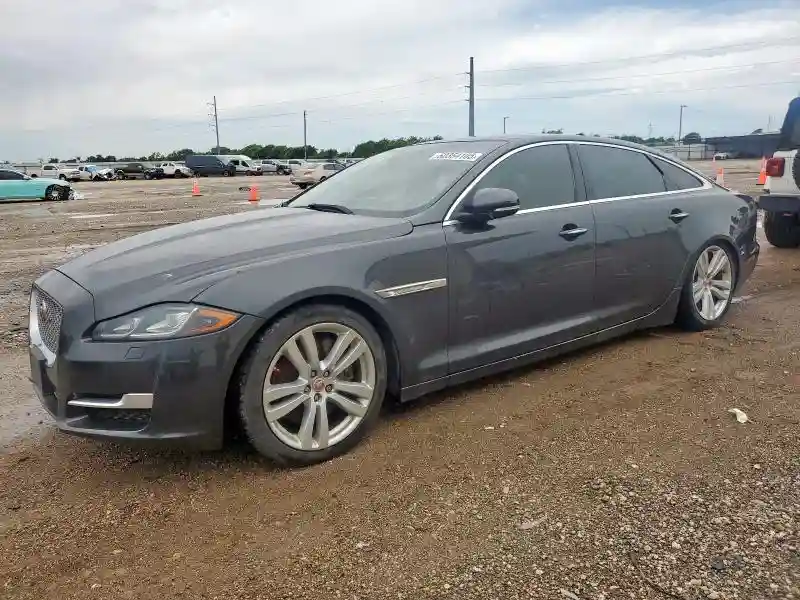 SAJWA2G74G8V98077 2016 JAGUAR XJ-0