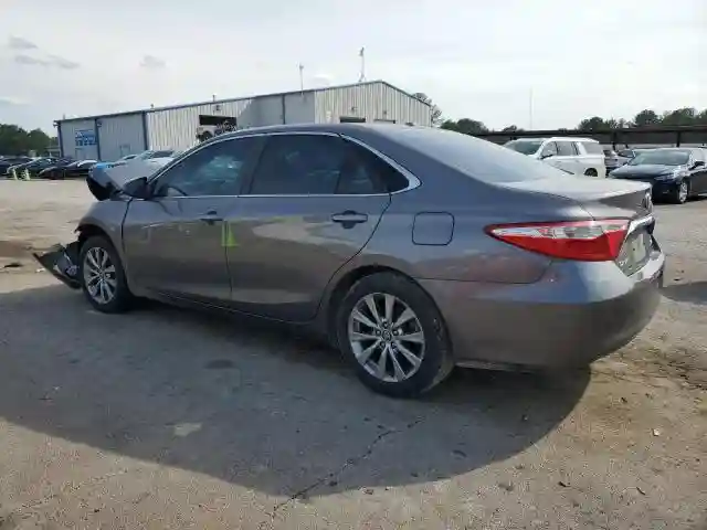 4T1BF1FK6HU305444 2017 TOYOTA CAMRY-1