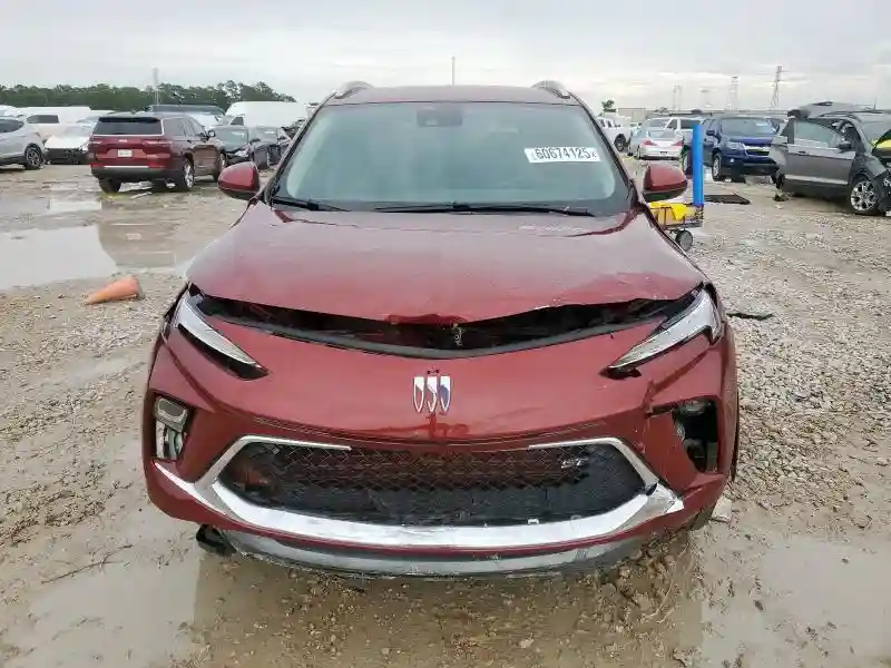 KL4AMDSL9SB088491 2025 BUICK ENCORE-4