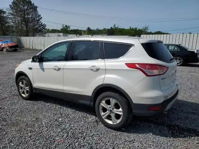 1FMCU9GX4FUA97354 2015 FORD ESCAPE-1