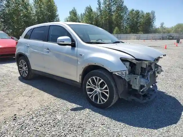 JA4AR3AU1KU008045 2019 MITSUBISHI OUTLANDER-3