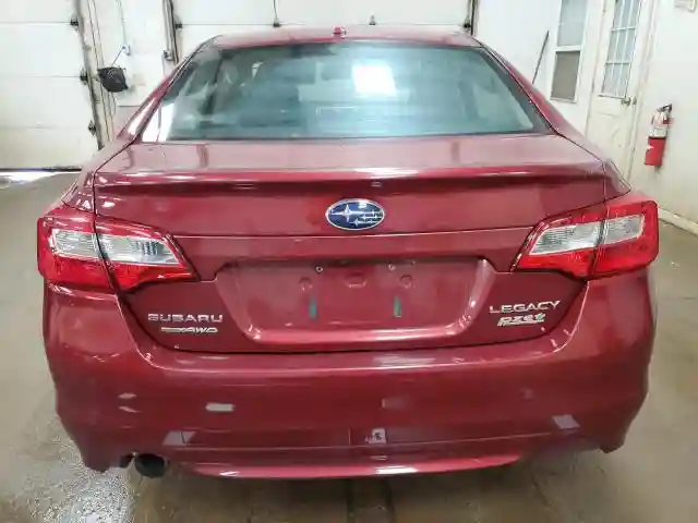 4S3BNAD64F3027093 2015 SUBARU LEGACY-5