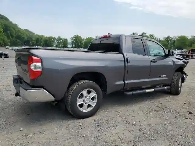 5TFUY5F18MX971347 2021 TOYOTA TUNDRA-2