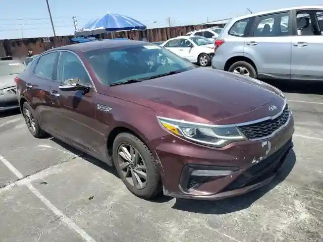 5XXGT4L31LG380181 2020 KIA OPTIMA-3