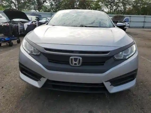 19XFC2F52HE025016 2017 HONDA CIVIC-4