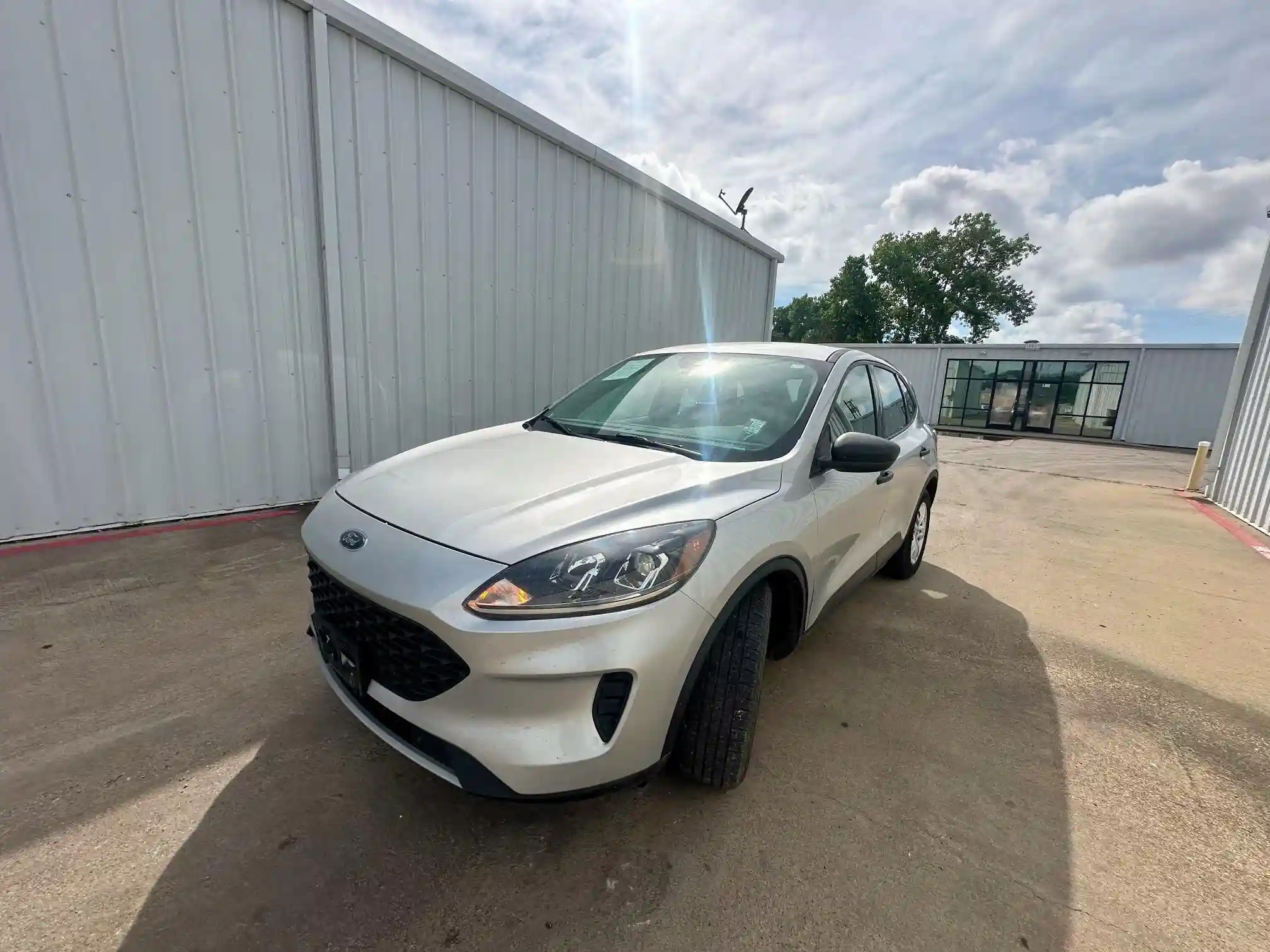 1FMCU0F66LUB66867 2020 FORD ESCAPE-1