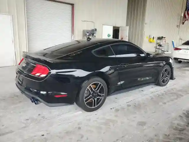 1FA6P8CF2M5128419 2021 FORD MUSTANG-2