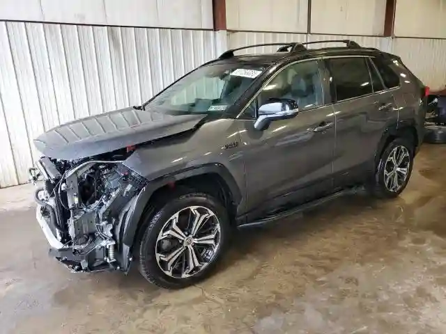 JTMFB3FV5MD035494 2021 TOYOTA RAV4-0