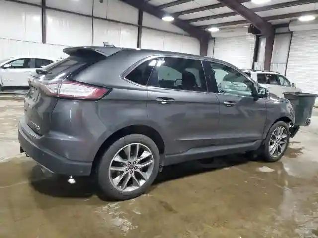 2FMPK4K84GBB77349 2016 FORD EDGE-2