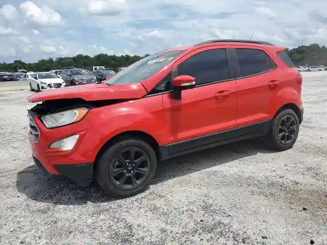 MAJ3S2GE0LC331772 2020 FORD ECOSPORT-0