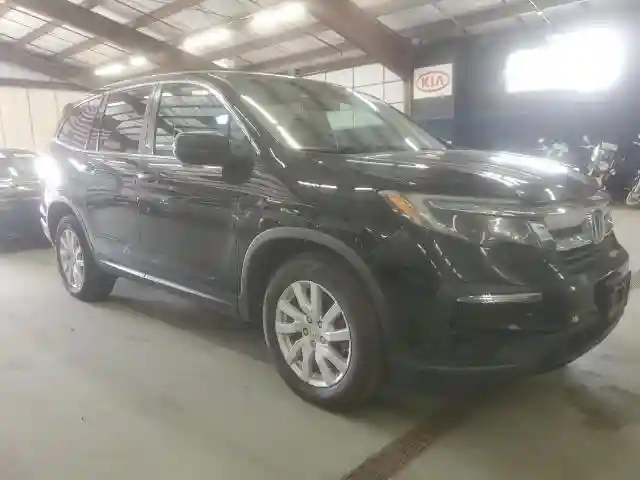 5FNYF6H17KB051565 2019 HONDA PILOT-3