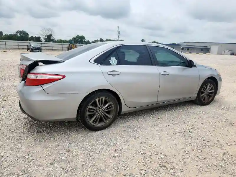 4T1BF1FK4GU181995 2016 TOYOTA CAMRY-2