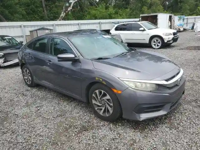 19XFC2F77GE040806 2016 HONDA CIVIC-3