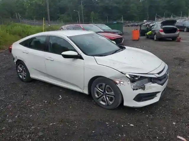 19XFC2F56HE207169 2017 HONDA CIVIC-3