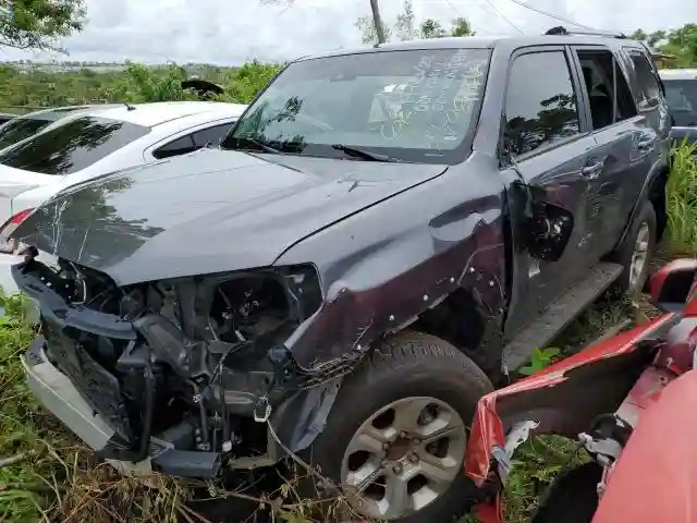 JTEEU5JR1P5281366 2023 TOYOTA 4RUNNER-0