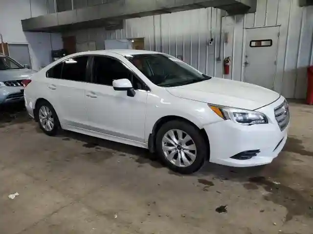 4S3BNAC69H3069036 2017 SUBARU LEGACY-3