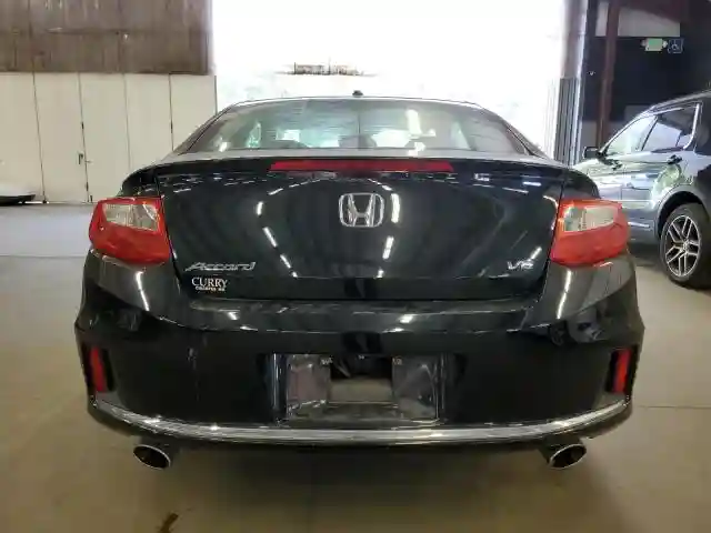 1HGCT2B8XFA003186 2015 HONDA ACCORD-5