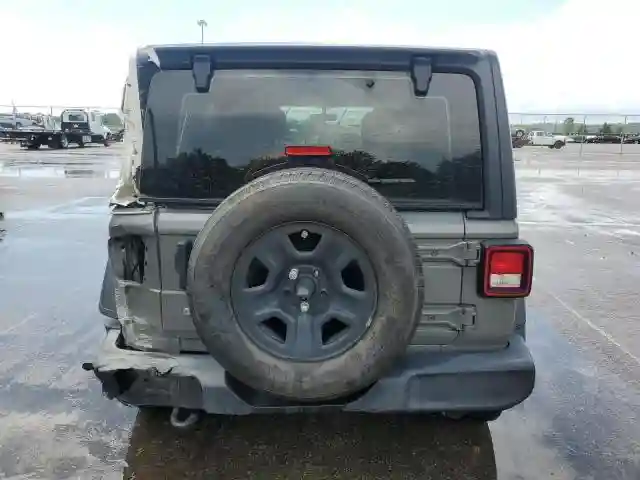1C4HJXDN5LW155501 2020 JEEP WRANGLER-5