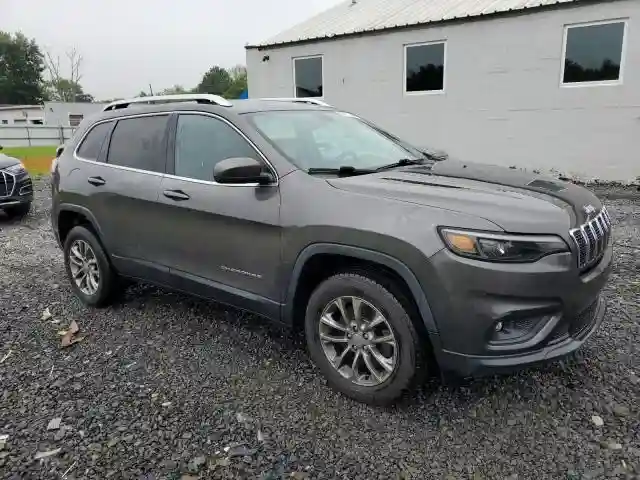 1C4PJMLB7KD473227 2019 JEEP GRAND CHEROKEE-3